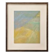 JOE GAMBLE. FIELDS #3.