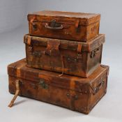 VINTAGE LUGGAGE (3).