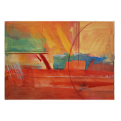 21ST CENTURY SCHOOL. ABSTRACT.