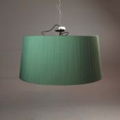 SANTA & COLE GT7 PENDANT LIGHT.