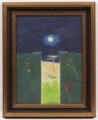 After Cragie Aitchison Cover design for the Glyndebourne Festival, 2005, print in colours, 31 x 23.5