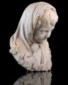 Giovanni Paganucci (Italian 1829-1888)