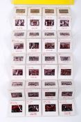 A pack of 36 Kodak Souvenir film slides of Venice.