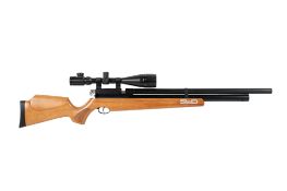 SMK M22 Cal. 5.5mm CO2 air rifle