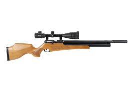 SMK Artemis M16 Cal .