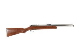 Benjamin Sheridan GS397G Co2 .177 air rifle, boxed