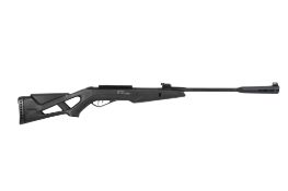 Gamo Whisper IGT break barrel 0.22 air rifle