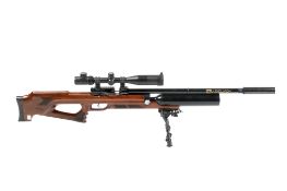 Aselkon AS Inter MX9 CO2 0.177