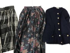 A quantity of mid to late 20th Century v