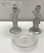 A pair of late 19th Century Scottish fro