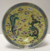 A late 19th / early 20th Century Chinese