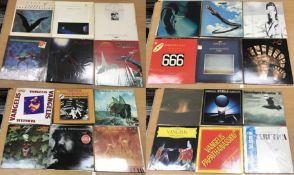 VANGELIS PAPTHANSSIOU 