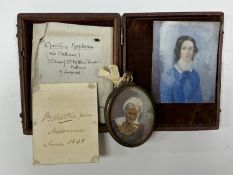 19TH CENTURY SCOTTISH SCHOOL 