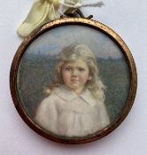 EARLY 20TH CENTURY ENGLISH SCHOOL 