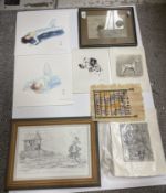 19TH CENTURY ENGLISH SCHOOL 