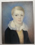 19TH CENTURY SCOTTISH SCHOOL 