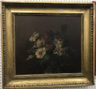 EARLY 20TH CENTURY ENGLISH SCHOOL 