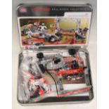 Vintage WWF Wrestling Figures large quantity featuring all the greats of the sport together with