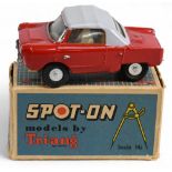 Spot On Triang No 119 Meadow Frisky in Original Box - Excellent Vintage 1960s Boxed