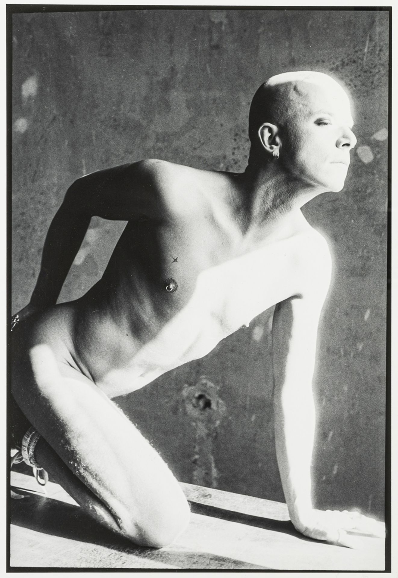 Homosexualität - LGBTQ - Marquardt, Sven. Frank Schäfer. - Bild 2 aus 8