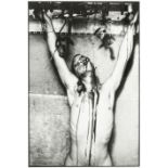 Homosexualität - LGBTQ - Marquardt, Sven. Robert Paris. 