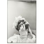 Homosexualität - LGBTQ - Marquardt, Sven. Frank Schäfer.