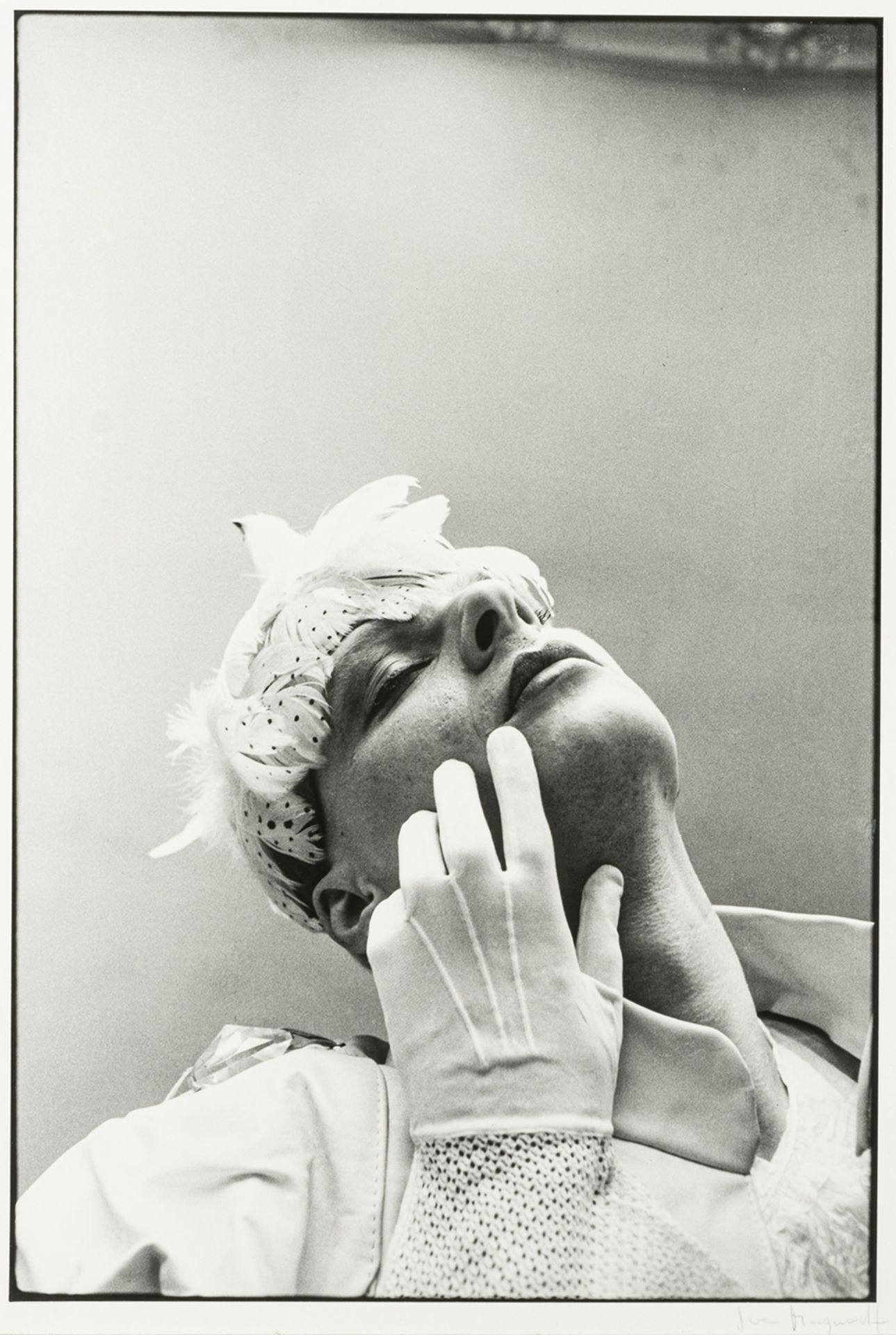 Homosexualität - LGBTQ - Marquardt, Sven. Frank Schäfer.