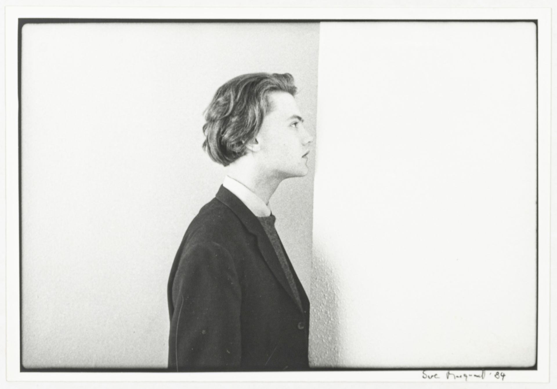 Homosexualität - LGBTQ - Marquardt, Sven. Robert Paris.  - Bild 6 aus 8