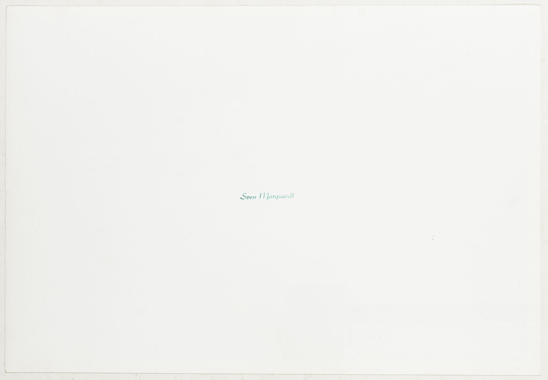 Homosexualität - LGBTQ - Marquardt, Sven. Robert Paris.  - Bild 8 aus 8