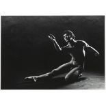 Homosexualität - LGBTQ - Foster, Alasdair. Sammlung von 