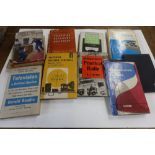 Early Radio Television books