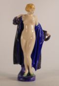 Royal Doulton figure The Bather HN687.