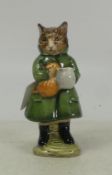 Beswick Beatrix Potter Character Figure 3A Simpkin