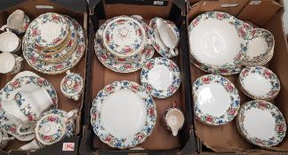 Michael Sutty, Limited Edition Military Figure - Royal Artillery 1820. Height: 23.5cm