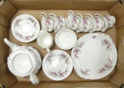 Michael Sutty, Limited Edition Military Figure - Royal Garrison Artillery 1864. Height: 19cm