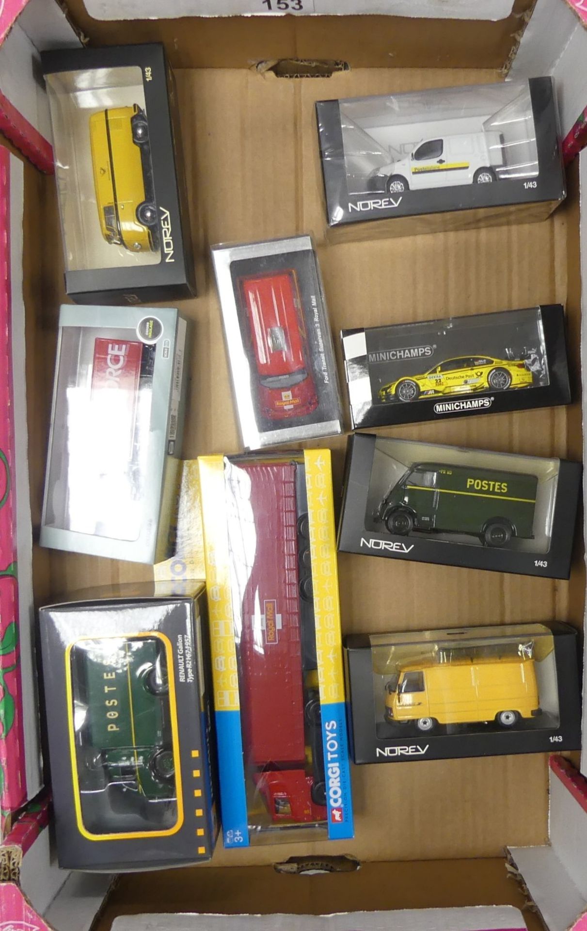 NOREV FIAT STORY 1/43 - Fiat Cinquecento Sporting Jaune 1994 EUR 67,50 NOREV FIAT STORY 1/43 - Fiat Cinquecento Sporting Jaune 1994 EUR 67,50