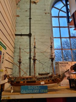 General and Jewellery Combined Christmas Auction Monday 15th December 2025 9.30am start