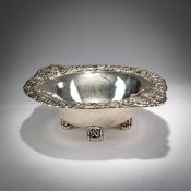 Helene Brandt, Jardiniere, 1913