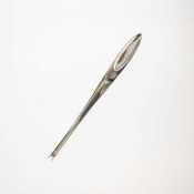 Henry van de Velde , Hummerstift Modell I, 1903