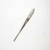 Henry van de Velde , Hummerstift Modell I, 1903