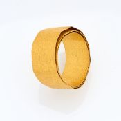Yasuki Hiramatsu, Ring, 1990er Jahre