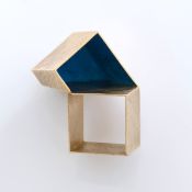 Giampaolo Babetto, Ring, 1995