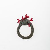 Ela Bauer, Ring, um 2011