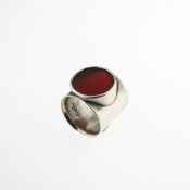 Doerthe Fuchs, Ring, 2010er Jahre