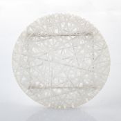 Willem Honing, Brosche 'Radiant', 2006