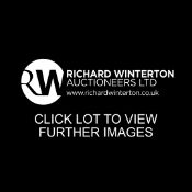 A COLLECTION OF WWII ERA AND LATER GERMAN MEDALS AND AWARDS, these include a 50 year faithful