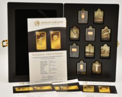 Antique & Home Sale 1st September 2025