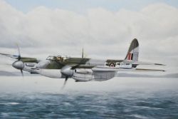 Antique & Home Sale 15th September 2025