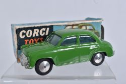 Toys & Trains Sale (Tamworth)