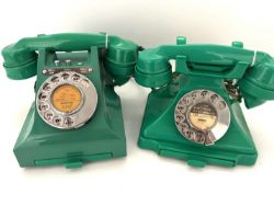 Antique & Home Sale 6th October 2025